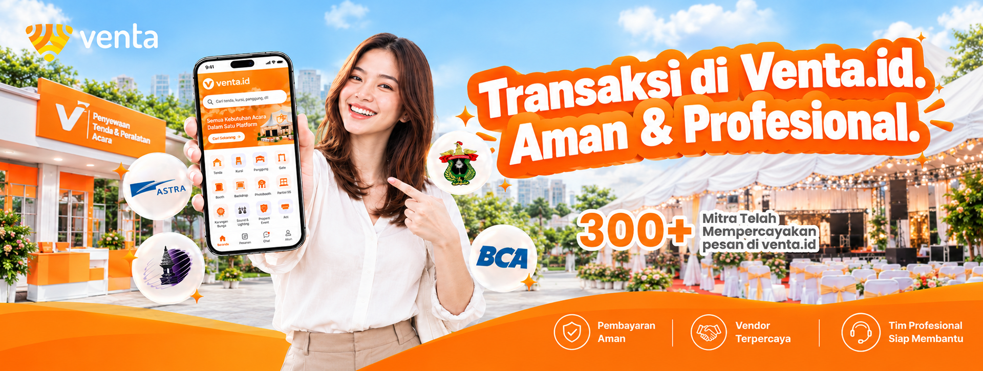Banner Utama 1