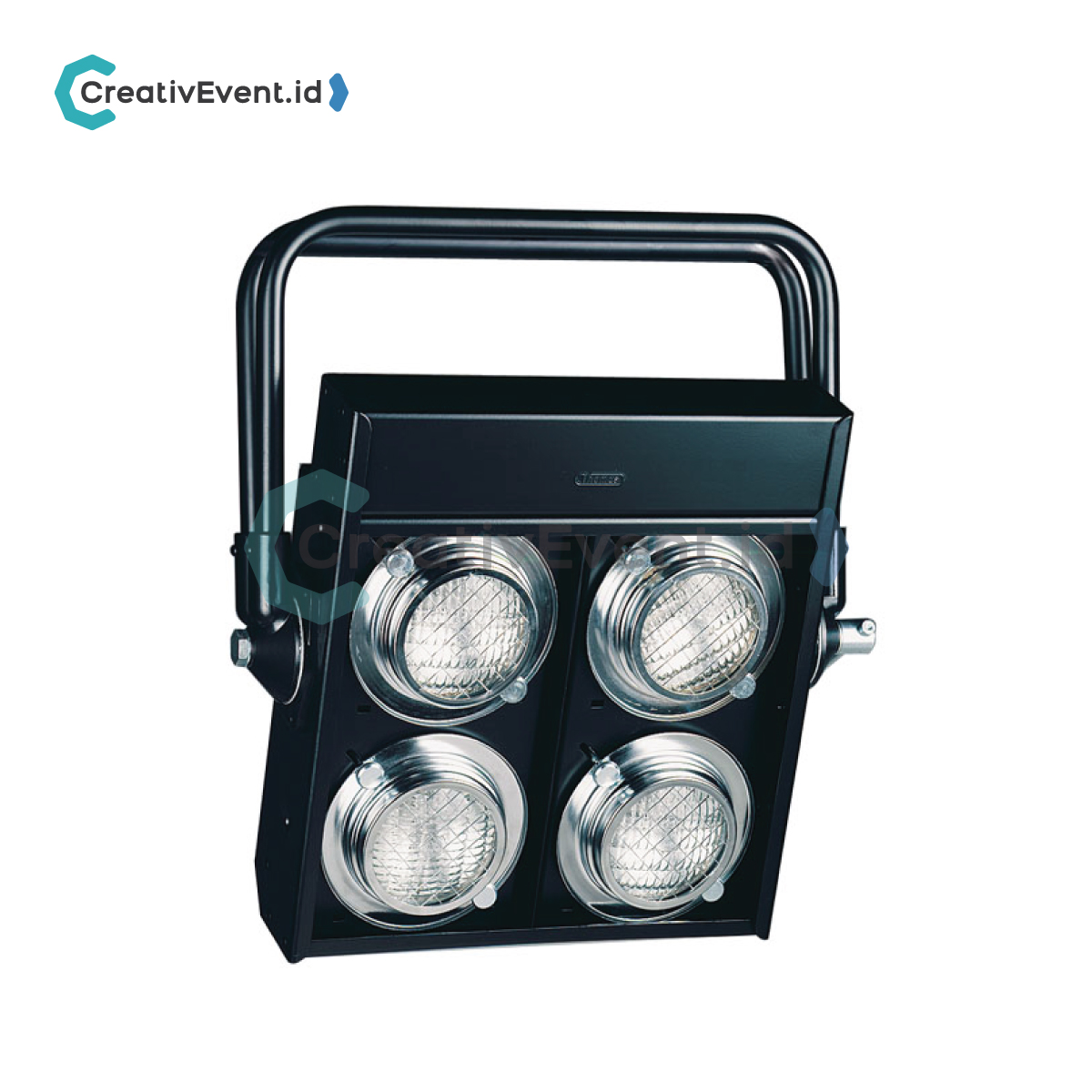 Sewa Minibrute Led Makassar