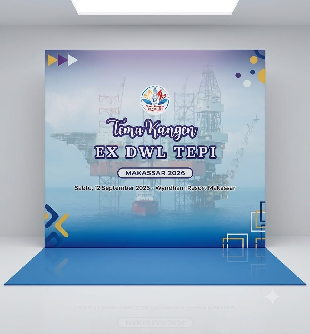 Sewa Photobooth 3x4 meter Makassar