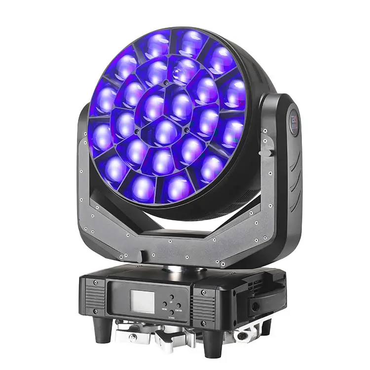 Sewa Wash LED
