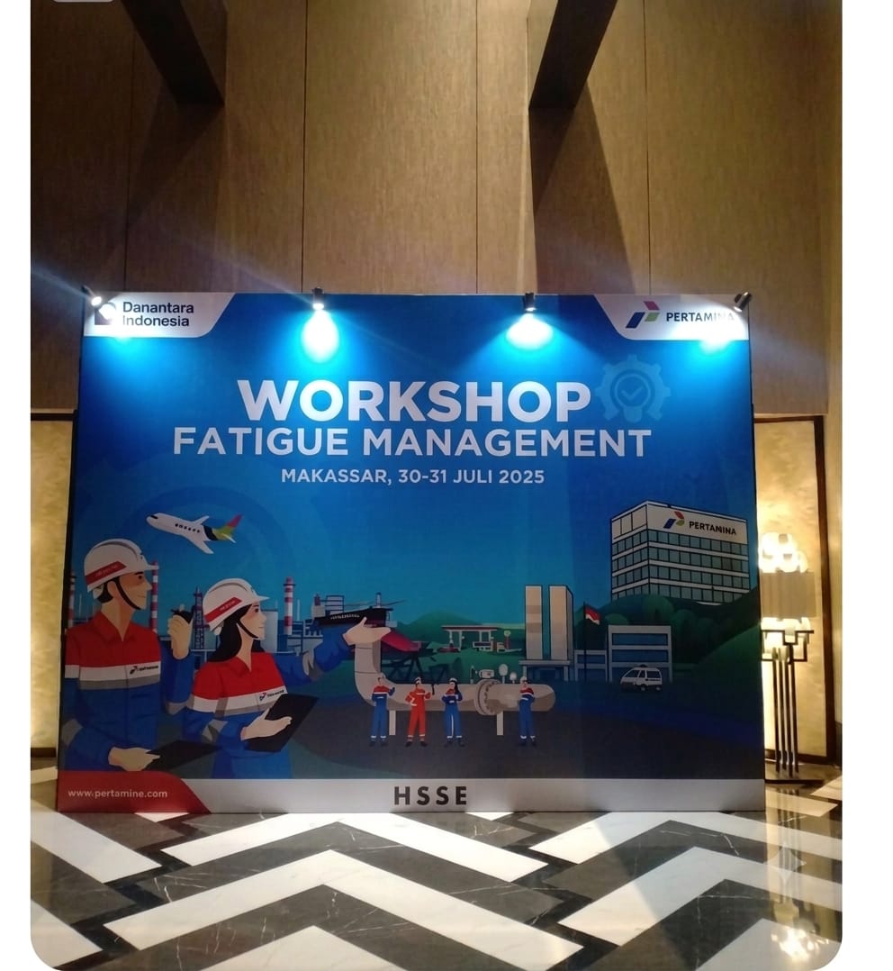 Sewa Photobooth 3x5 meter Makassar