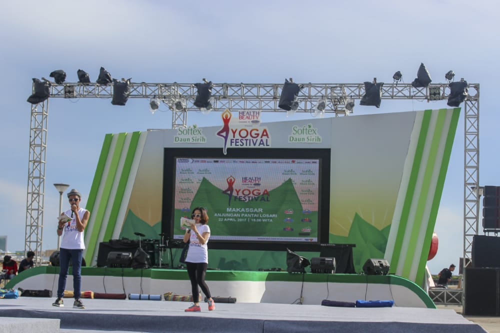 Sewa Backdrop Desain Spesial